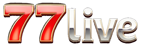 777live logo