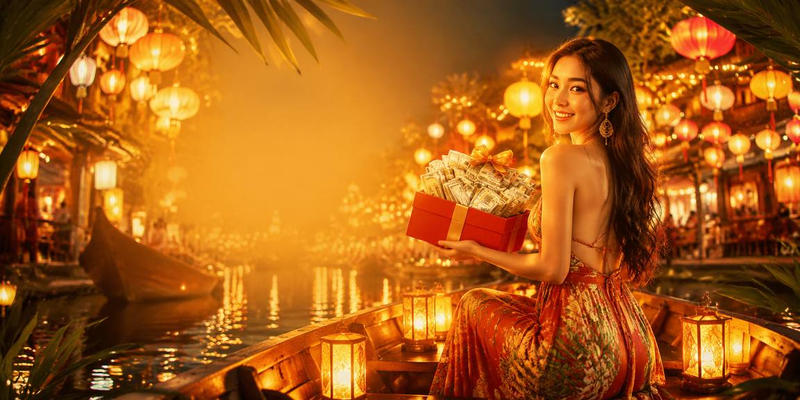 777live Cài đặt bảo mật của bạn