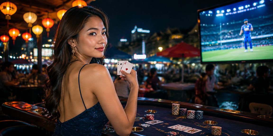 777live Liên hệ với chúng tôi