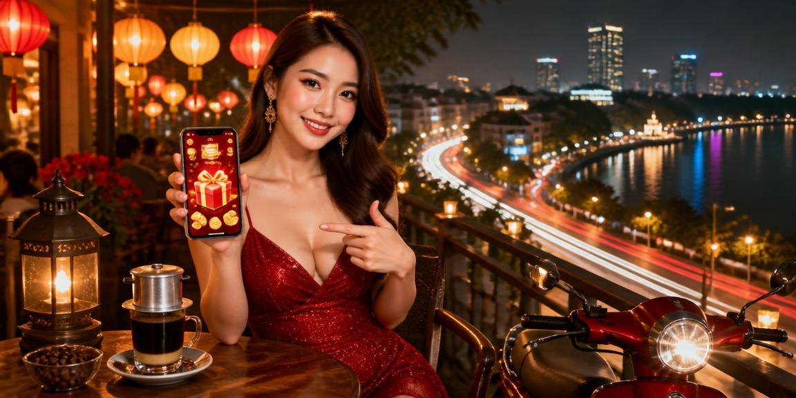777live mobile gaming